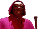 :redh: