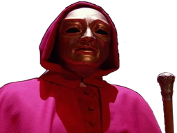 :redh: