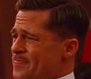 :Bradpitt_: