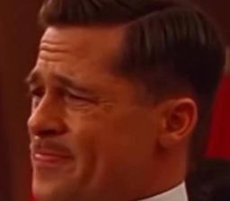 :Bradpitt_: