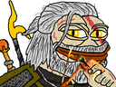 :Pepegeralt: