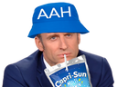 :macron_aah: