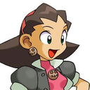 RototoPierro