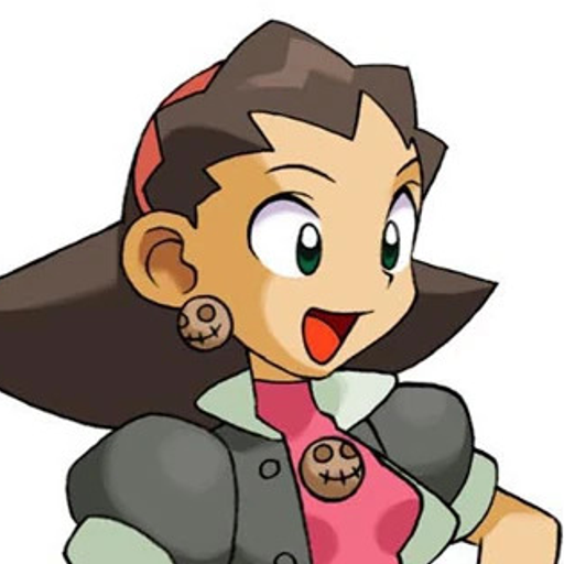 RototoPierro