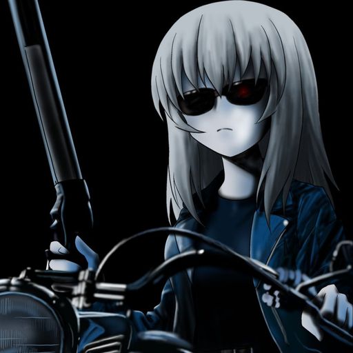 Atom_Soldier