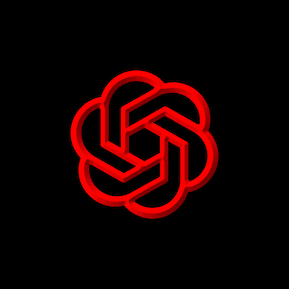 GPT