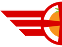 :TGB1: