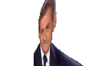 :SarkozyWater: