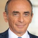 Eric_Zemmour_