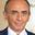 Photo de profil de Eric_Zemmour_