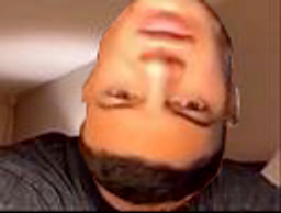 :Golmonvers: