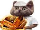 :chat_boulanger:
