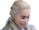 :dmother2: