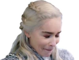 :dmother2:
