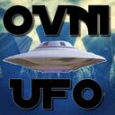 :ovni_ufo: