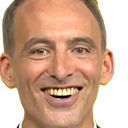 esclavotaf
