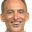 Photo de profil de esclavotaf