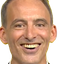 Photo de profil de esclavotaf