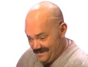 :Chauveahi: