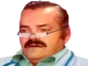 :medecindubitatif: