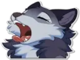 :HioshiruBail: