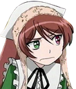 :ChokbarSuisei2: