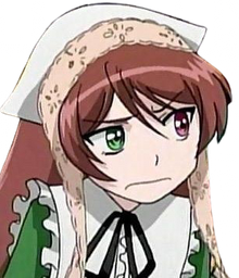 :ChokbarSuisei2: