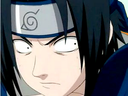 :sasuke34: