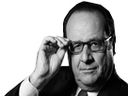 :francois_hollande_bg: