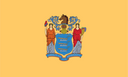 :new_jersey: