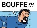 :Haddock_bouffe: