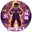 Photo de profil de Orteils