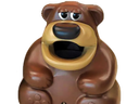 :Tidy_bear: