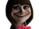 :claire_jigsaw: