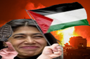 :Rima_Hassan_Palestine2: