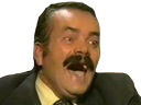 :Risimdr:
