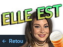 :elleest: