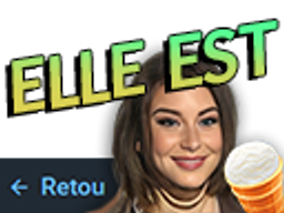 :elleest: