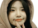 :h_metaphysique: