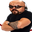 Photo de profil de Pavemma