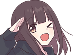 :Menhera_salut2: