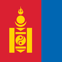 Mongolie