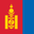 Photo de profil de Mongolie