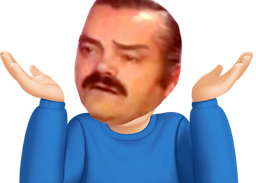 :Bah_jsais_pas: