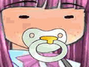 :Rikabb_rose: