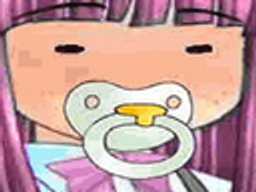 :Rikabb_rose: