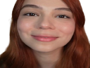 :maimy_Nyan_Smile:
