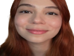 :maimy_Nyan_Smile: