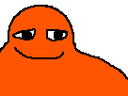 :lancefoutre_10: