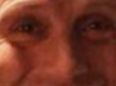 :Madds_zoom: